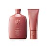 Oribe Bright Blonde Shampoo & Conditioner