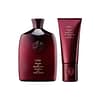 Oribe Beautiful Colour Shampoo & Conditioner