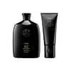 Oribe Signature Shampoo & Conditioner