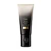 Oribe Gold Lust Repair & Restore Conditioner