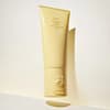 Oribe Hair Alchemy Resilience Conditioner