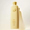 Oribe Hair Alchemy Fortifying Treatment Serum