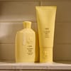 Oribe Hair Alchemy Resilience Shampoo & Conditioner