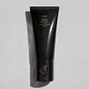 Oribe Signature Conditioner