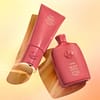 Oribe Bright Blonde Shampoo & Conditioner