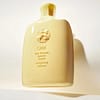 Oribe Hair Alchemy Resilience Shampoo