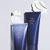 Oribe Supershine Moisturising Cream