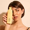 Oribe Hair Alchemy Fortifying Treatment Serum