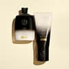 Oribe Gold Lust Repair & Restore Shampoo & Conditioner