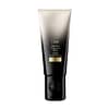 Oribe Gold Lust Transformative Masque