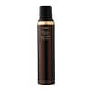 Oribe Grandiose Hair Plumping Mousse