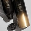 Oribe Imperméable Anti-Humidity Spray