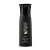 Oribe Invisible Defense Universal Protection Spray