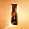Oribe Invisible Defence Universal Protection Spray