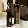 Oribe Invisible Defence Universal Protection Spray