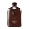 Oribe Magnificent Volume Shampoo