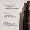 Oribe Maximista Thickening Spray