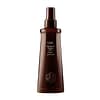 Oribe Maximista Thickening Spray