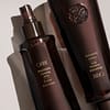 Oribe Maximista Thickening Spray