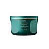 Oribe Moisture & Control Deep Treatment Masque