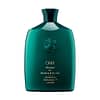 Oribe Moisture & Control Shampoo