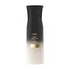 Oribe Mystify Restyling Spray