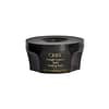 Oribe Rough Luxury Soft Molding Paste