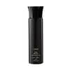 Oribe Royal Blowout Heat Styling Spray