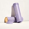 Oribe Serene Scalp Oil Control Dry Shampoo Powder