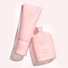 Oribe Serene Scalp Shampoo Conditioner