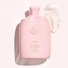 Oribe Serene Scalp Shampoo