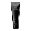Oribe Signature Conditioner