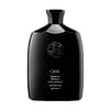 Oribe Signature Shampoo