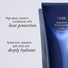 Oribe Supershine Moisturising Cream