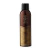 Oribe Thick Dry Finishing Spray