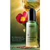 Aveda Miraculous Oil