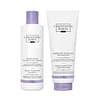 Christophe Robin Shade Variation Shampoo & Conditioner Baby Blonde