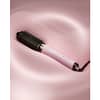 GHD Duet blowdry pink sorbet