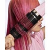 GHD Duet blowdry pink sorbet