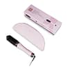 GHD Duet blowdry pink sorbet