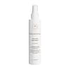 Innersense Hair Love Prep Spray