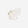 Innersense Inner Peace Whipped Creme Texturizer