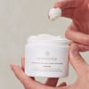 Innersense Inner Peace Whipped Creme Texturizer