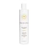Innersense Pure Harmony Hairbath