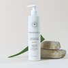 Innersense Pure Inspiration Daily Conditioner