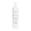 Innersense Pure Inspiration Daily Conditioner