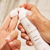 Innersense Refresh Dry Shampoo