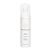 Innersense Refresh Dry Shampoo