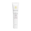 Innersense Serenity Smoothing Cream