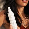 Innersense Sweet Spirit Leave-In Conditioner